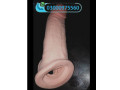 buy-silicone-spike-condom-in-bahawalpur-03000975560-type-realistic-small-2