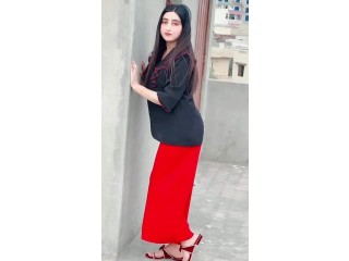 Girl available Night Short ghanta service full open sex videos com Available 03000362870