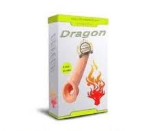 buy-silicone-spike-condom-type-realistic-in-sialkot-03000975560-big-0