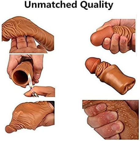 buy-silicone-spike-condom-type-realistic-in-chiniot-03000975560-big-0