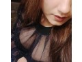 girl-available-night-short-ghanta-service-full-open-sex-videos-com-available-03000362870-small-0