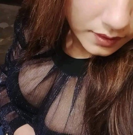 girl-available-night-short-ghanta-service-full-open-sex-videos-com-available-03000362870-big-0