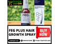 feg-plus-hair-growth-spray-price-in-pakistan-03001819306-feg-plus-hair-growth-spray-small-0