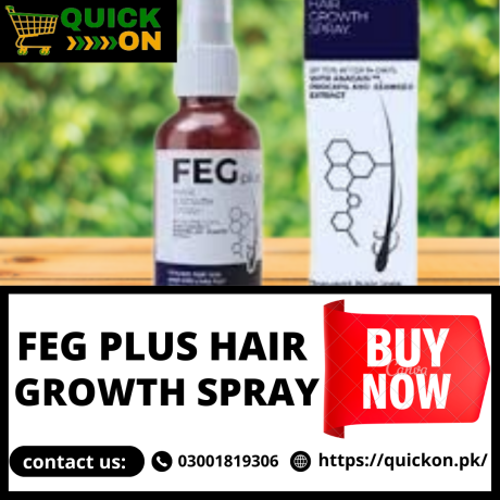 feg-plus-hair-growth-spray-price-in-pakistan-03001819306-feg-plus-hair-growth-spray-big-0