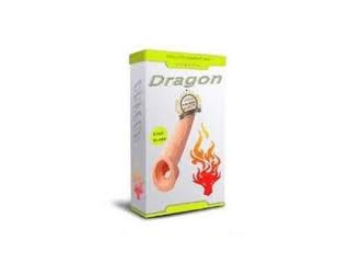 Buy Silicone Spike Condom Type Realistic in Kot Addu 03000975560