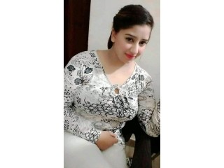 Girl available Night Short ghanta service full open sex videos com Available 03000362870