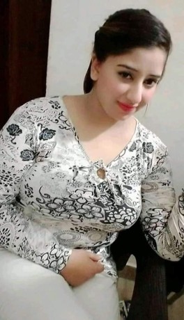 girl-available-night-short-ghanta-service-full-open-sex-videos-com-available-03000362870-big-0