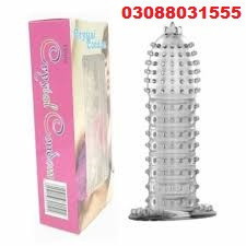 buy-crystal-washable-condom-in-pakistan-call-03088031555-big-0