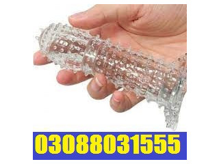 Buy Crystal Washable Condom In Faisalabad | Call 03088031555