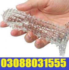 buy-crystal-washable-condom-in-faisalabad-call-03088031555-big-0