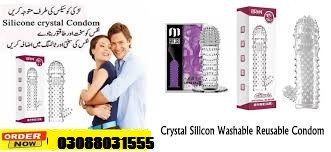 buy-crystal-washable-condom-in-rawalpindi-call-03088031555-big-0