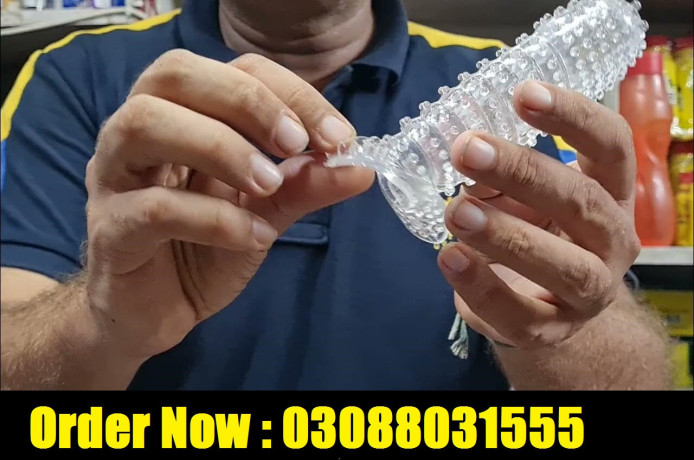 buy-crystal-washable-condom-in-gujranwala-call-03088031555-big-0