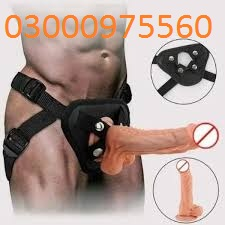 vibrating-dildos-with-belt-toy-price-in-pakistan-03000975560-big-0