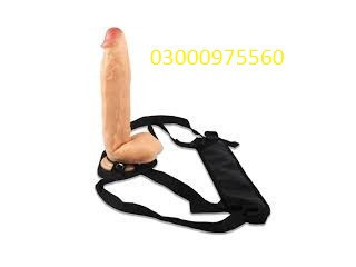 Vibrating Dildos With Belt Toy Price In Karachi 03000975560