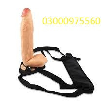 vibrating-dildos-with-belt-toy-price-in-karachi-03000975560-big-0