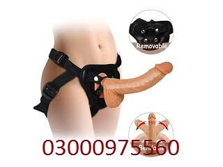 Vibrating Dildos With Belt Toy Price In Faisalabad 03000975560