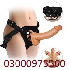 vibrating-dildos-with-belt-toy-price-in-faisalabad-03000975560-big-0