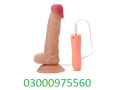 vibrating-dildos-with-belt-toy-price-in-hyderabad-03000975560-small-0