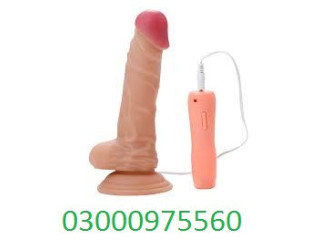 Vibrating Dildos With Belt Toy Price In Hyderabad  03000975560