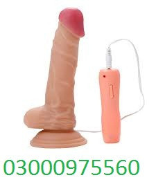 vibrating-dildos-with-belt-toy-price-in-hyderabad-03000975560-big-0