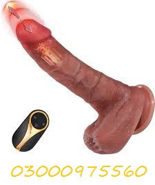 vibrating-dildos-with-belt-toy-price-in-islamabad-03000975560-big-0