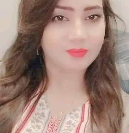 girl-available-night-short-ghanta-service-full-open-sex-videos-com-available-03000362870-big-0