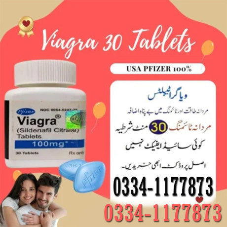 viagra-30-tablets-online-price-in-karachi-03341177873-big-0