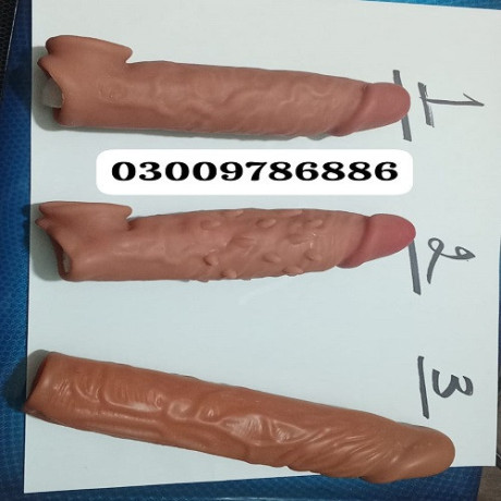 skin-color-7-inch-condom-in-pakistan-03009786886-dragon-shops-islamabad-big-0