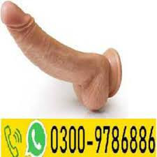 skin-color-condom-in-faisalabad-03009786886-dragon-shops-faisalabad-big-3