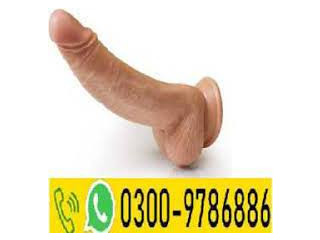 Skin Color Condom In Multan |03009786886| Dragon Shops Multan