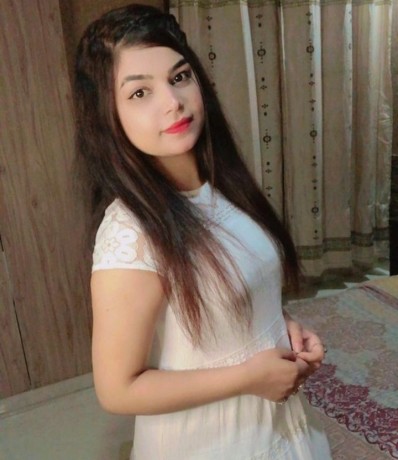 girl-available-night-short-ghanta-service-full-open-sex-videos-com-available-03000362870-big-0