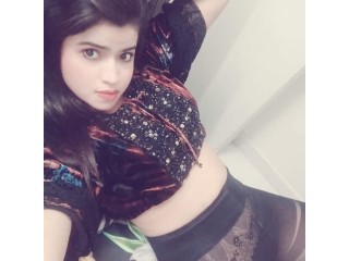 Cam girl available video call service full open hokar full enjoy sex 03000362870