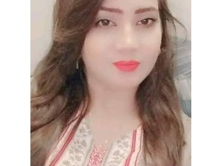 Girl available Night Short ghanta service full open sex videos com Available 03000362870