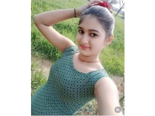 Girl available Night Short ghanta service full open sex videos com Available 03000362870