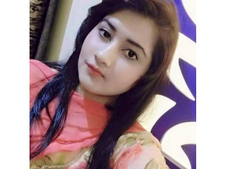 Girl available Night Short ghanta service full open sex videos com Available 03000362870