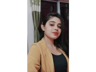 Girl available Night Short ghanta service full open sex videos com Available 03000362870