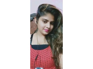 Girl available Night Short ghanta service full open sex videos com Available 03000362870