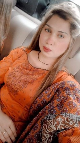 girl-available-night-short-ghanta-service-full-open-sex-videos-com-available-03000362870-big-0