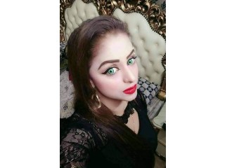 Girl available Night Short ghanta service full open sex videos com Available 03000362870