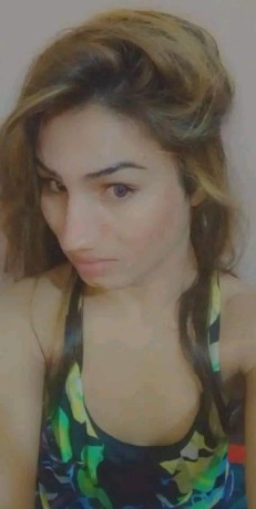 girl-available-night-short-ghanta-service-full-open-sex-videos-com-available-03000362870-big-0