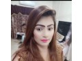 girl-available-night-short-ghanta-service-full-open-sex-videos-com-available-03000362870-small-0