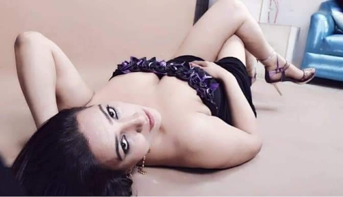 girl-available-night-short-ghanta-service-full-open-sex-videos-com-available-03000362870-big-0