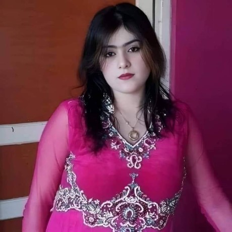 girl-available-night-short-ghanta-service-full-open-sex-videos-com-available-03000362870-big-0