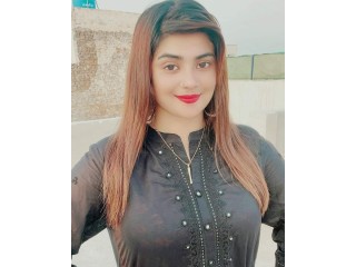 Girl available Night Short ghanta service full open sex videos com Available 03000362870