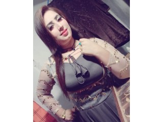 Girl available Night Short ghanta service full open sex videos com Available 03000362870