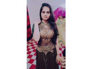 Girl available Night Short ghanta service full open sex videos com Available 03000362870