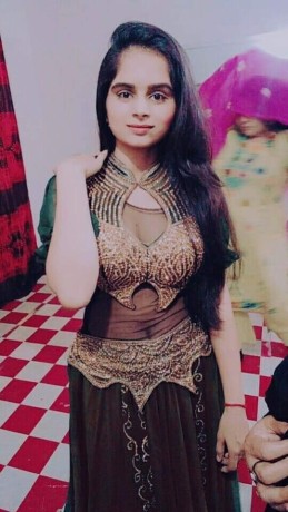 girl-available-night-short-ghanta-service-full-open-sex-videos-com-available-03000362870-big-0