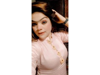 Girl available Night Short ghanta service full open sex videos com Available 03000362870