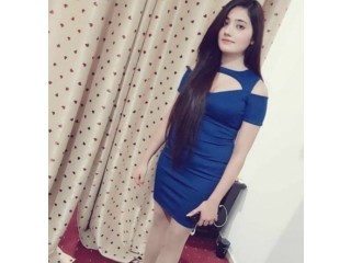 Girl available Night Short ghanta service full open sex videos com Available 03000362870