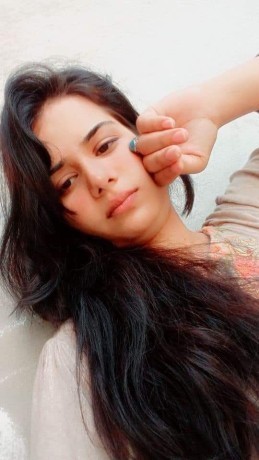 sex-girl-available-night-show-ghanta-and-video-call-service-24-ghante-whatsapp-number-03000362870-big-0